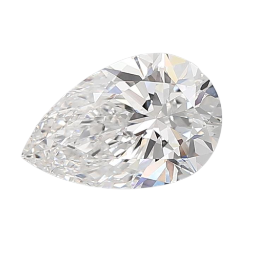 gases_lab_loosediamond_pear_04-09_vvs2_f_4ccaf8720b4c