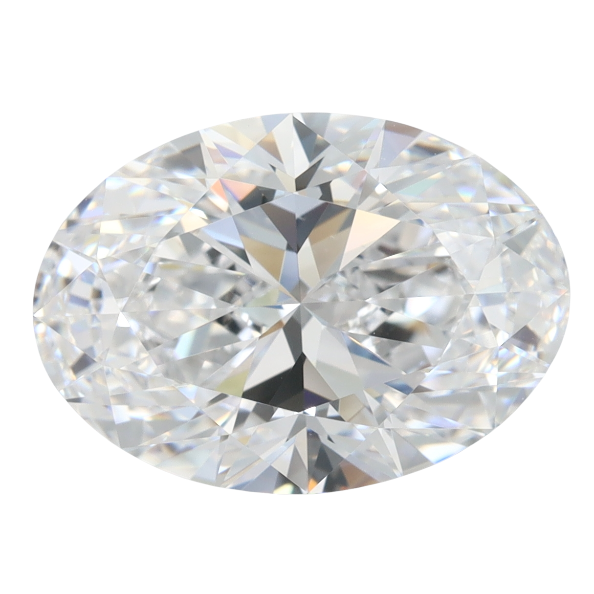 lce_lab_loosediamond_oval_04-38_fl_d_49d9b5c5b8e2