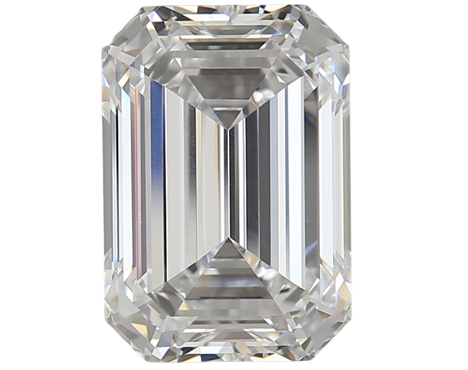 gdrv_lab_loosediamond_emerald_05-16_vvs1_d_4a33fc0f2b47