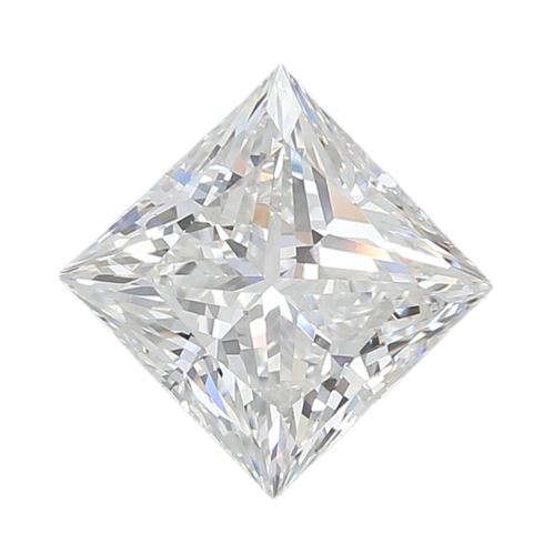 gases_lab_loosediamond_princess_02-90_vvs2_e_3d679d755c40