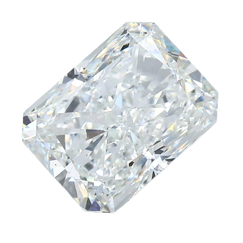 lknt_natural_loosediamond_radiant_03-03_vs2_d_0420094c3567