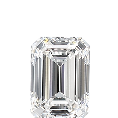 srdl_lab_loosediamond_emerald_01-08_vs1_e_bf23dc0c144a
