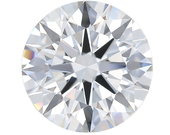 lksb_lab_loosediamond_round_08-66_vvs2_e_dcaa7b04df05