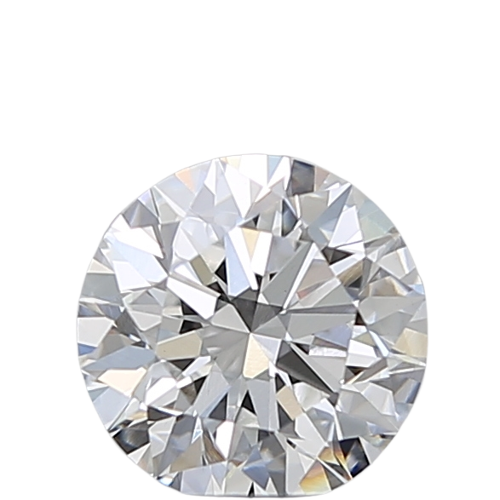 srdl_lab_loosediamond_round_01-53_vvs2_e_d097338e2381