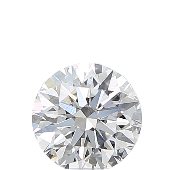 srdl_lab_loosediamond_round_01-07_vvs2_e_5b5c3ed6cc15