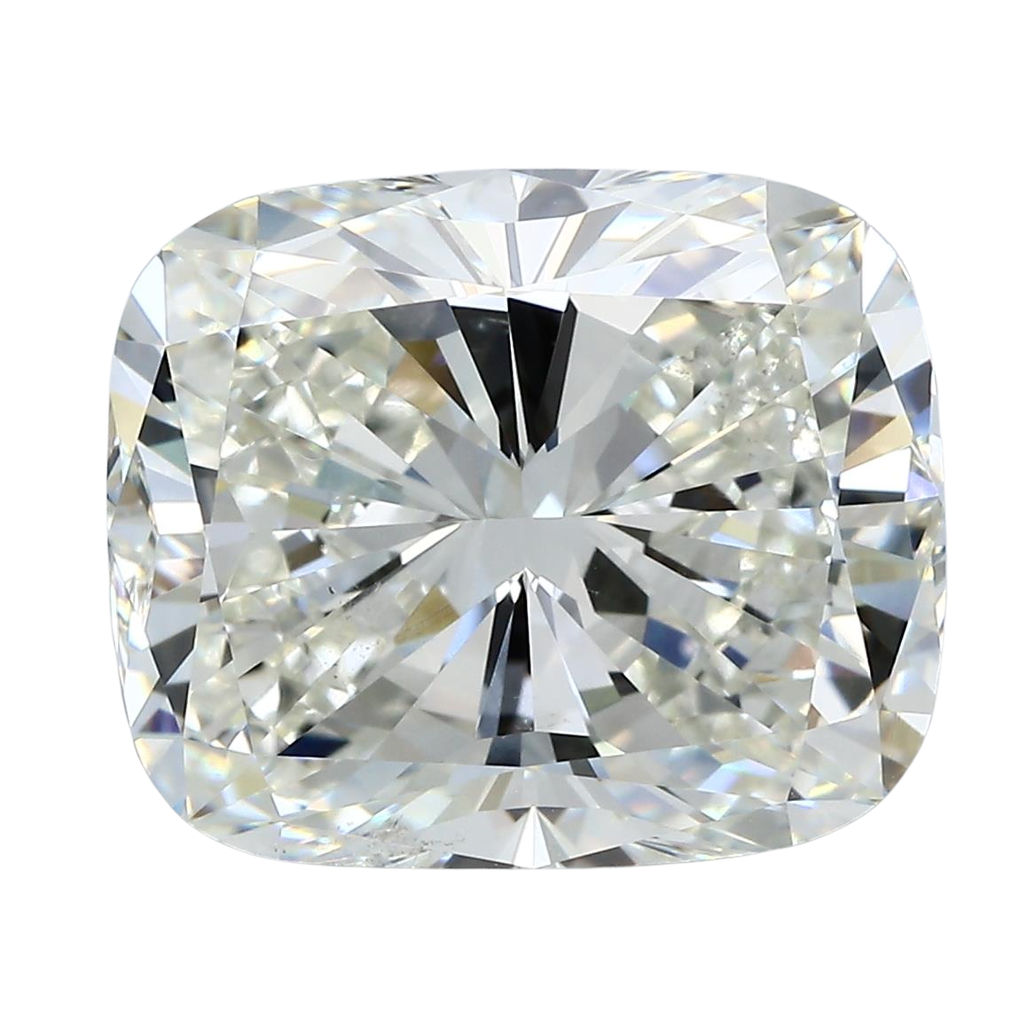 lknt_natural_loosediamond_elongatedcushion_08-03_si1_j_de13dc14826e