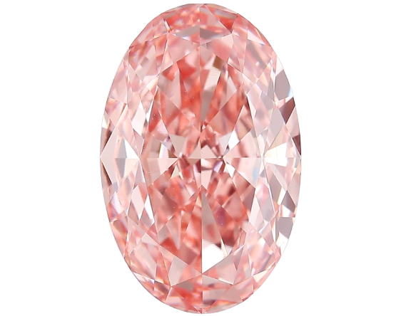 bsdj_lab_loosediamond_oval_09-03_vvs2_pink_59cfe9bfc7d5