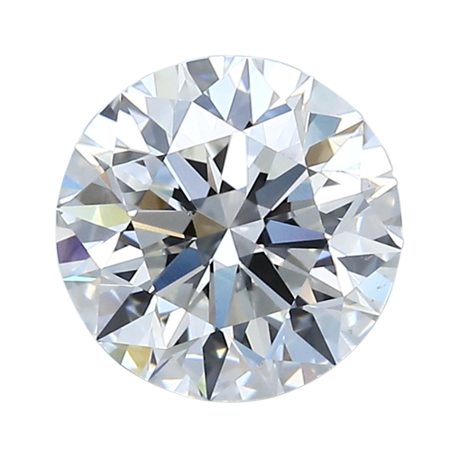 lknt_natural_loosediamond_round_02-10_vs2_g_d92bf4c1717d