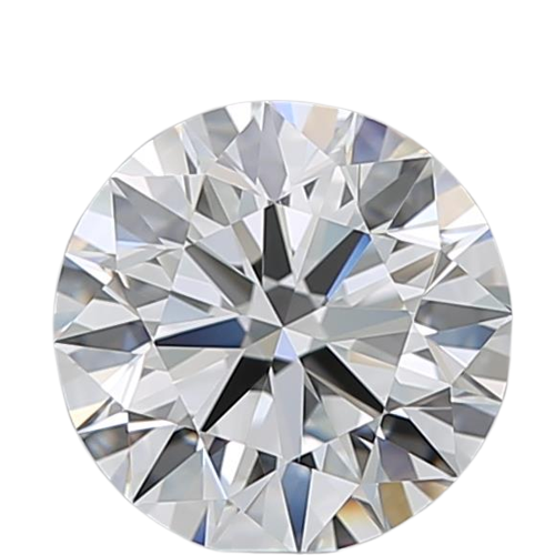hrnd_natural_loosediamond_round_01-16_if_g_1ef48a9302f5