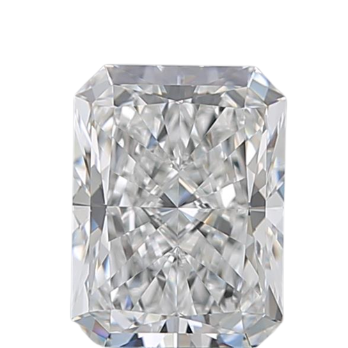 hrnd_natural_loosediamond_radiant_01-03_vvs1_e_cb8f45f25613