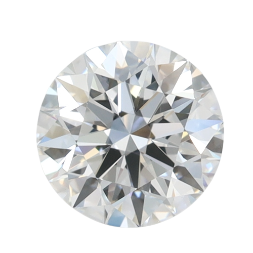 lce_lab_loosediamond_round_01-01_if_d_89331ab317d3