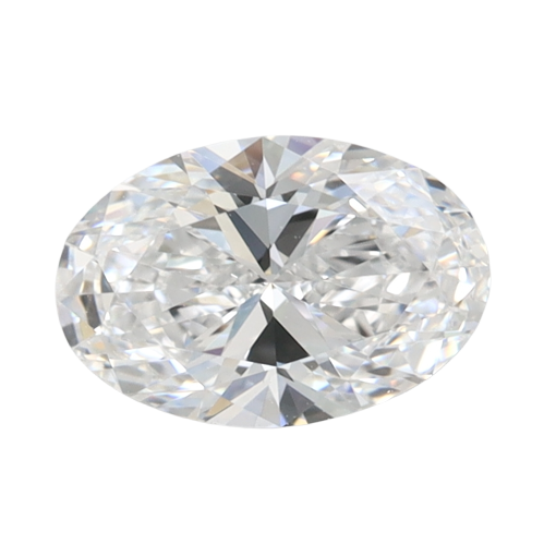 lce_lab_loosediamond_oval_01-00_fl_d_9b636a144c7a
