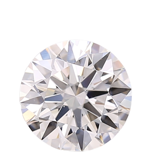 srdl_lab_loosediamond_round_02-05_vs1_f_d260c2e57922