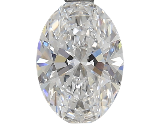 gdrv_lab_loosediamond_oval_01-50_vvs2_d_38465fd519c0
