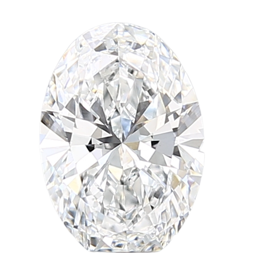 srdl_lab_loosediamond_oval_01-54_vs1_d_35ab67ede654