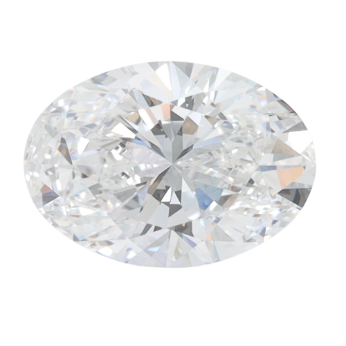 rweu_lab_loosediamond_oval_02-07_vvs2_d_d53106e31274