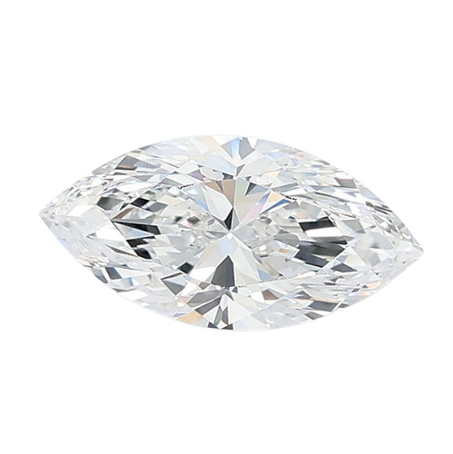 gases_lab_loosediamond_marquise_01-00_vs1_e_ae40c46b5e4b