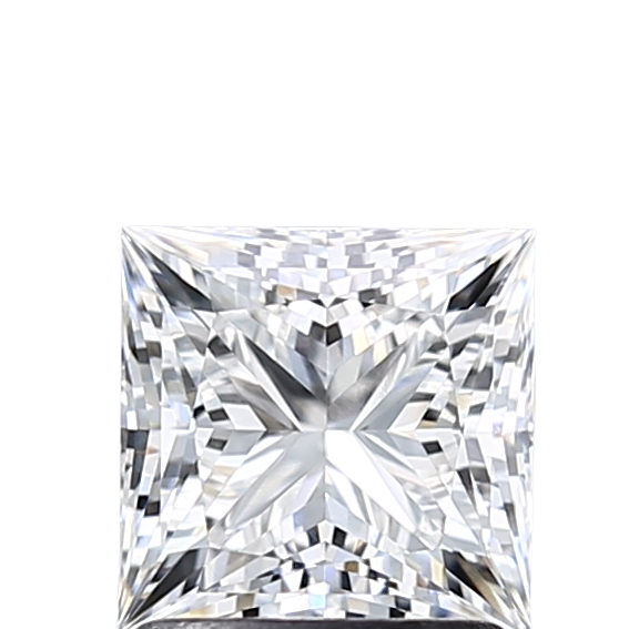 srdl_lab_loosediamond_princess_01-60_vvs2_e_42916bc17d6b