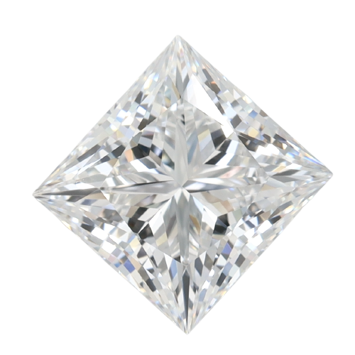lce_lab_loosediamond_princess_03-12_fl_d_7b9f1a3cfb23