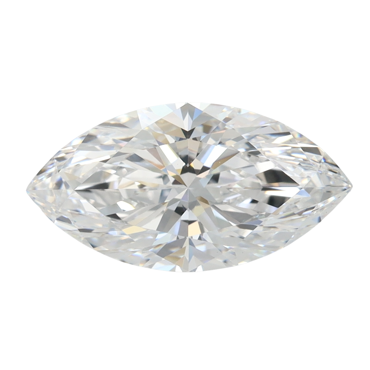 lce_lab_loosediamond_marquise_02-07_vvs1_d_b06e0722bb73