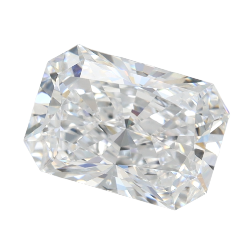 lce_lab_loosediamond_radiant_02-22_fl_d_e6732b85c72e