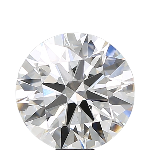 srdl_lab_loosediamond_round_03-10_vs1_f_0bd59d0c0f40