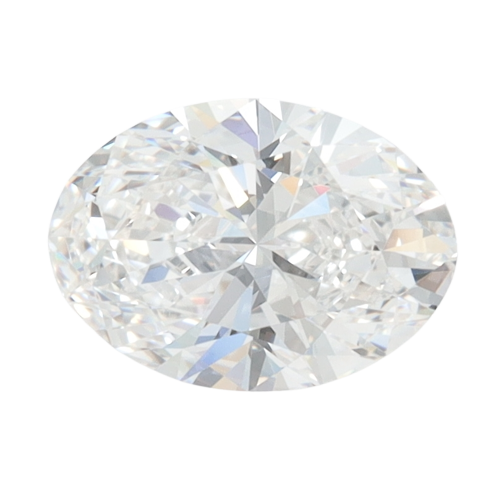 rweu_lab_loosediamond_oval_01-56_vvs1_d_a21495a1073f