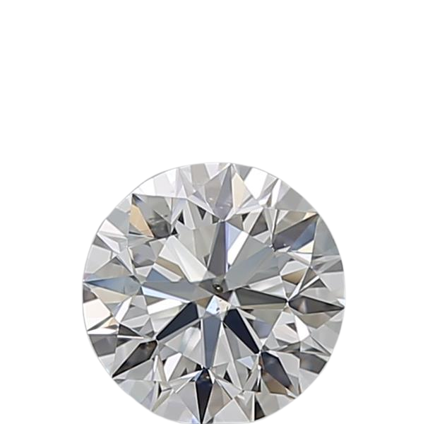 hrnd_natural_loosediamond_round_00-90_si1_f_92818908012b