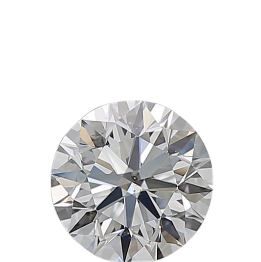 hrnd_natural_loosediamond_round_00-90_si1_f_92818908012b