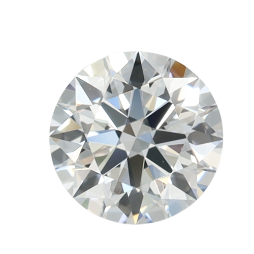 lce_lab_loosediamond_round_00-67_vvs1_d_f492ddbb5890