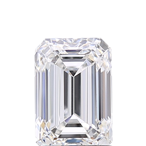 srdl_lab_loosediamond_emerald_02-02_vs1_e_0ce7d86cfb46