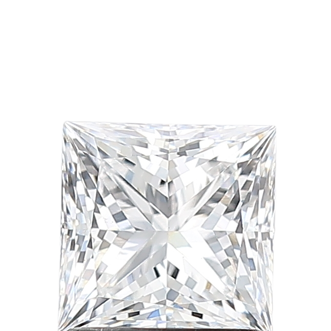 srdl_lab_loosediamond_princess_01-59_vs1_d_1ab3857c85a2