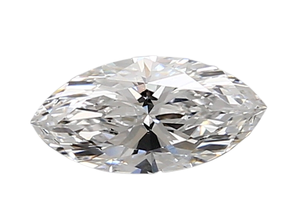 ank_lab_loosediamond_marquise_00-88_vvs2_d_366961eb50c5