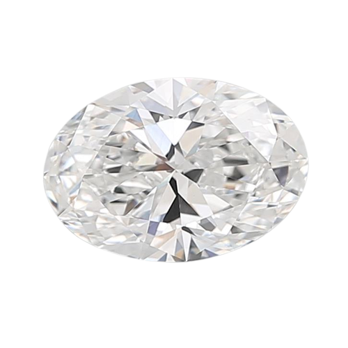 gases_lab_loosediamond_oval_04-06_vvs2_e_0610c752c40e