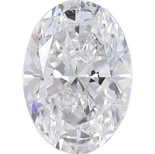 arg_lab_loosediamond_oval_04-00_vs1_e_acd156cdb22a