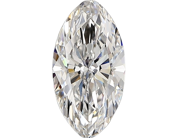 ank_lab_loosediamond_marquise_01-16_vvs1_e_1618e2b9d972