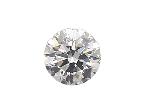 ank_lab_loosediamond_round_00-37_vs2_d_44eec7bd01c8