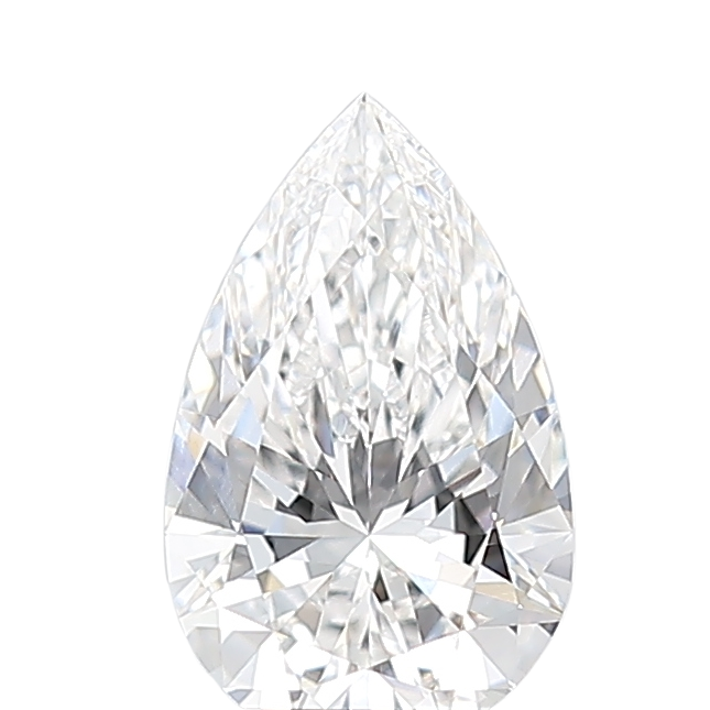srdl_lab_loosediamond_pear_01-08_vvs2_d_ca763ba502fe
