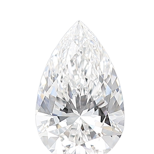 srdl_lab_loosediamond_pear_01-08_vvs2_d_ca763ba502fe
