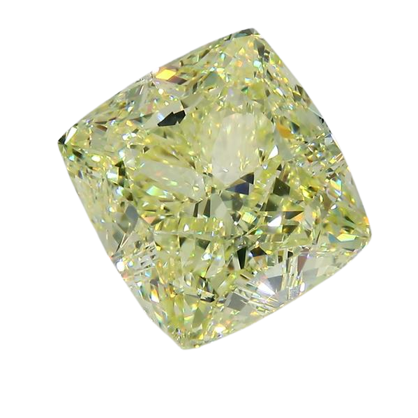 lknt_natural_loosediamond_cushion_05-98_vvs1_yellow_875026c77dbe