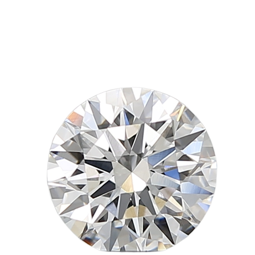 srdl_lab_loosediamond_round_01-58_vvs2_e_d3799c4c2811