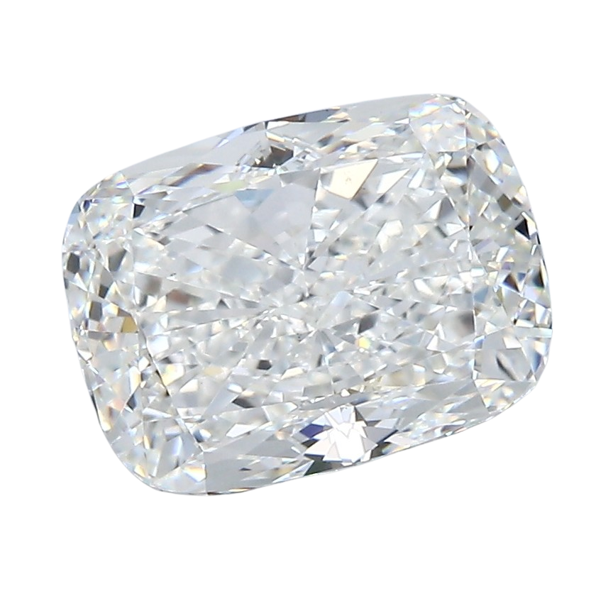 lknt_natural_loosediamond_elongatedcushion_03-50_vs2_h_f8200c6b0429