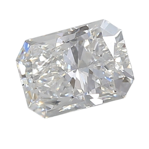 ank_lab_loosediamond_radiant_00-88_vs1_g_811aa914ae27