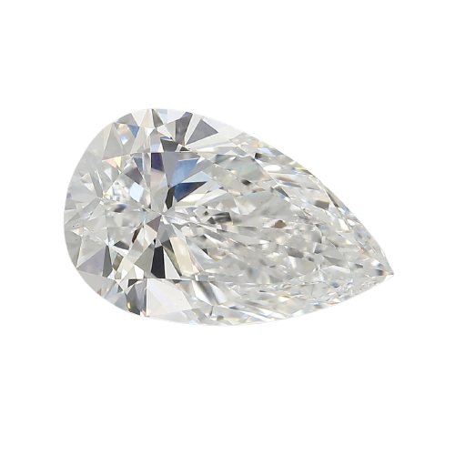 mnd_lab_loosediamond_pear_04-01_vs1_e_7bcfeece6a2a