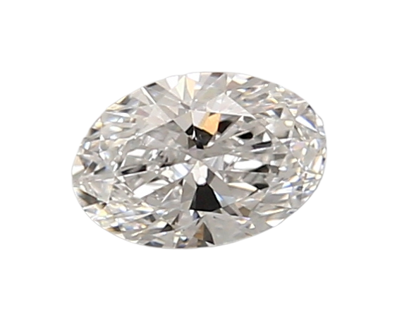 ank_lab_loosediamond_oval_00-66_if_d_c6064465426c