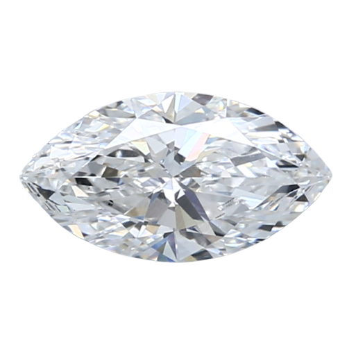 hrs_lab_loosediamond_marquise_01-05_vs1_e_225d52e1e2f7