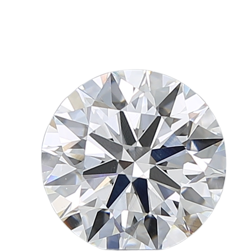 srdl_lab_loosediamond_round_02-07_vvs2_d_5ab5dce58bd0