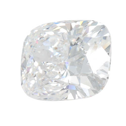 rweu_lab_loosediamond_elongatedcushion_03-09_vvs1_d_0054e366d802