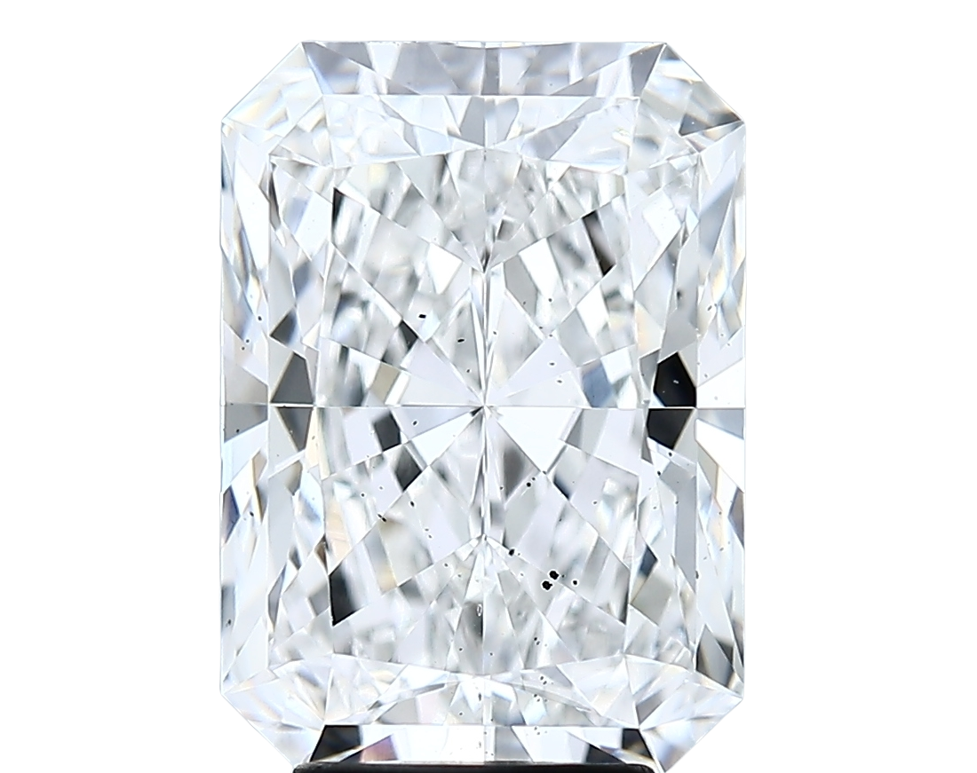 lksb_lab_loosediamond_radiant_05-08_si1_e_90924b858b62