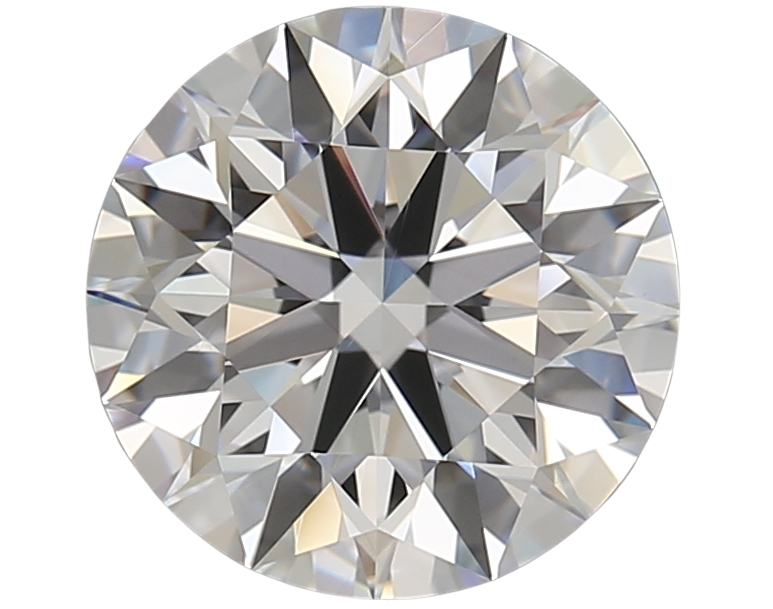 gdrv_lab_loosediamond_round_03-47_vvs1_d_24b7c4b6cafc